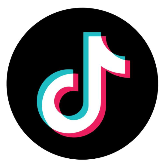 gousedstuff on tiktok